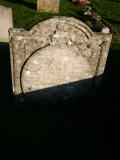 image of grave number 2414